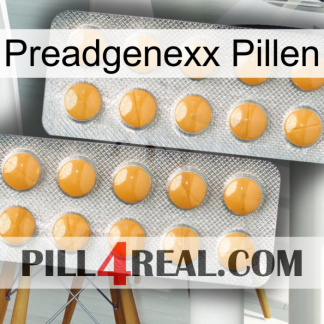 Enlargenexx Pills levitra2